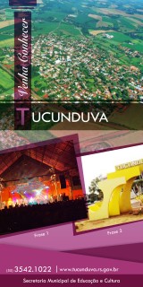tucunduva