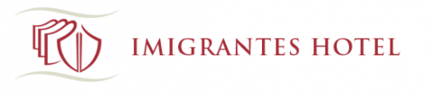 hotel imigrantes